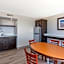 Coastal Hotel & Suites Virginia Beach - Oceanfront