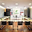 Holiday Inn Zurich Messe By IHG