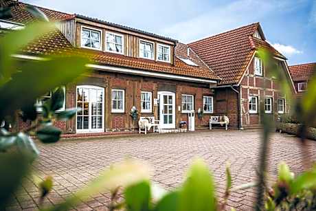 Hotel Auszeit