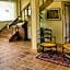 Hotel Colonial de Santillana