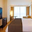TRYP by Wyndham Panama Centro