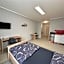GPHotel/Boardinghaus