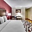 Red Roof Inn Franklin, KY