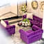 Hotel Sofia by The Railway Station Wroclaw