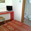 Hotel Perla