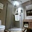 Vatica Hotel Wuxi Yixing Renmin Road
