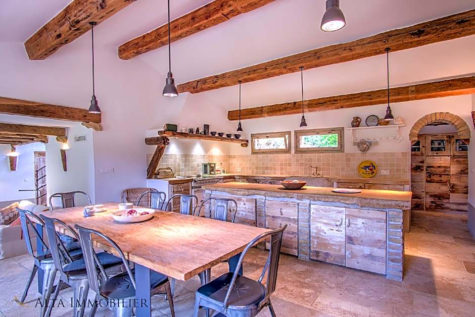 Villa Serenit¿allombaggia