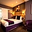 The Chocolate Box Hotel