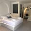 Quartano Luxury Cycladic Residence, Adults Only (13+)