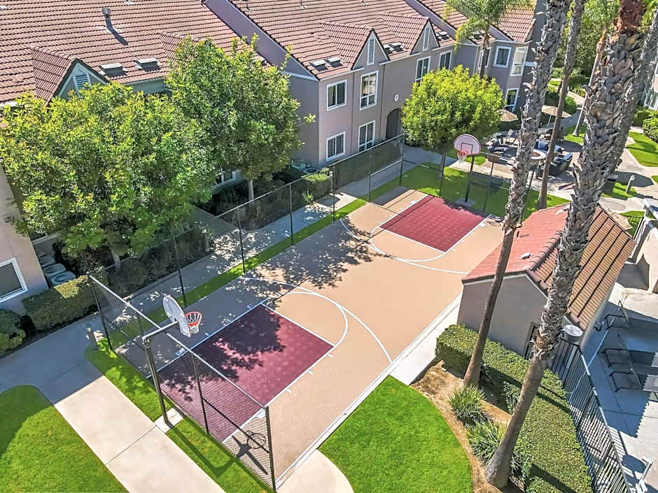 Sonesta ES Suites Huntington Beach Fountain Valley