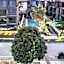 Bodrum Ada Suites Beach Hotel