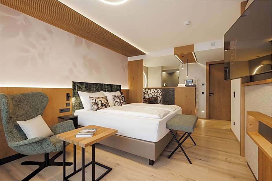 PACHMAIR 1453 apart resort