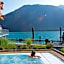 aja Fürstenhaus am Achensee