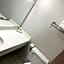 Blue Way Inn & Suites La Crosse