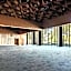 Pullman Sydney Penrith