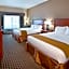 Holiday Inn Express & Suites Sioux Falls Southwest By IHG