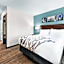 Sleep Inn & Suites