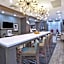 Hampton Inn by Hilton Detroit Dearborn, MI