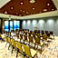 SpringHill Suites by Marriott The Dunes On Monterey Bay