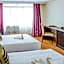 Gelian Hotel