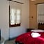 Hotel Ilianna