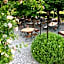Postgasthof, Hotel Rote-Wand