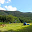 Hotel Le Polle