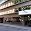 Pakat Suites Hotel
