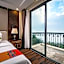 The View Sapa Hotel