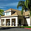 Homewood Suites by Hilton Fresno Airport-Clovis CA