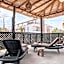 Punta Arena Surf Suites