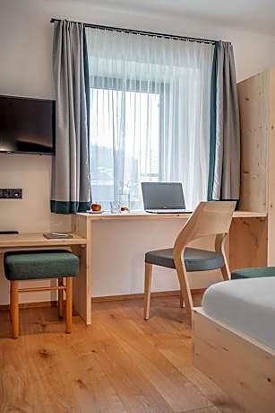 Superior Apartment with Sauna