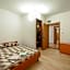 Hostel Izvor