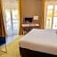 Hotel Amiraute