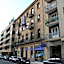 Hostal Hispanico I