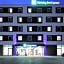 Holiday Inn Express Friedrichshafen