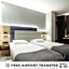 Air Hotel