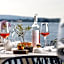 La Colombe Boutique Hotel