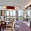 The Westin Hefei