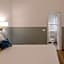 B&B Stanze Guelfe