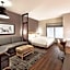 Hyatt Place Newark-Silicon Valley