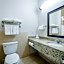 Best Western Sugarland Inn