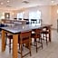 Holiday Inn Express & Suites Omaha - 120th and Maple By IHG