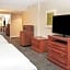 Hampton Inn By Hilton Parsippany