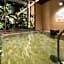 Super Hotel Premier Sendai Kokubuncho Tennenonsen