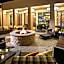 Courtyard by Marriott Detroit Southfield