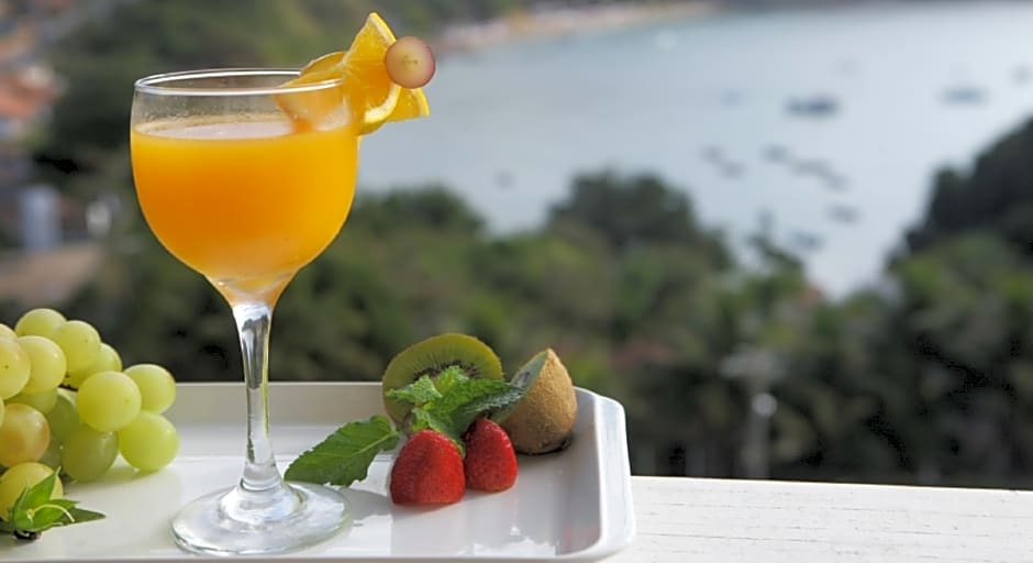 Bahiamarela Boutique