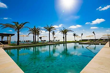 Delta Hotels by Marriott Riviera Veracruz