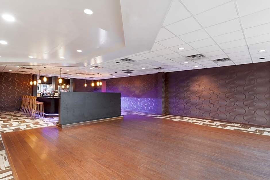 Ramada by Wyndham Newburgh/West Point