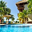 Hotel Bajito Bay